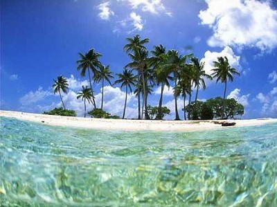 海南