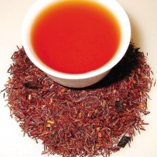 红茶