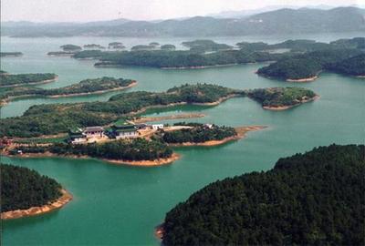 湖北