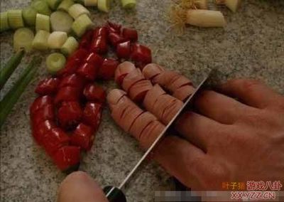 吐血