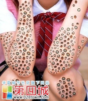 想吐