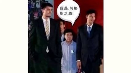 小风