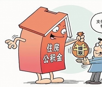按月