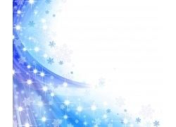 暗花