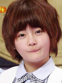 宝蓝