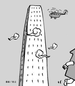 报批