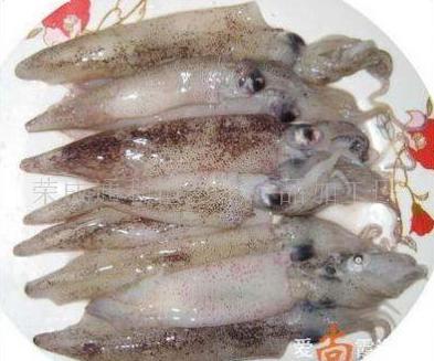 笔管
