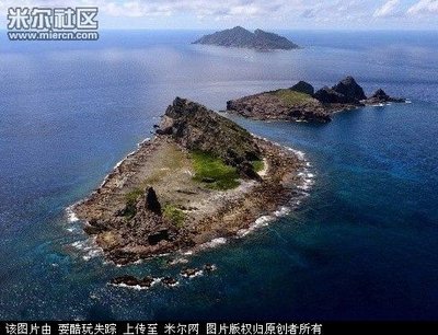 编入