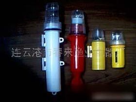 标灯