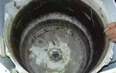 别怪