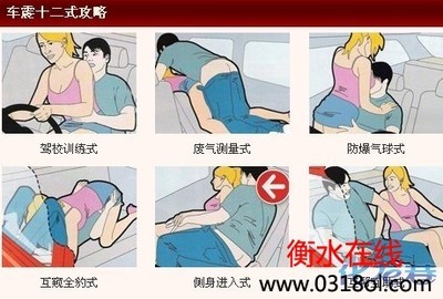 并茂