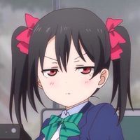 病状