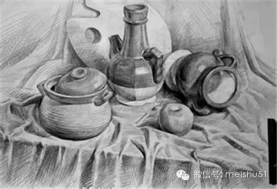 擦抹