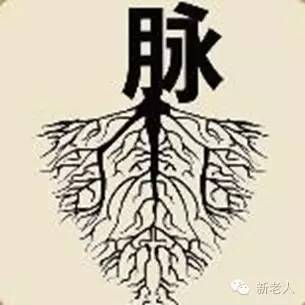 猜对