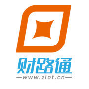 财路