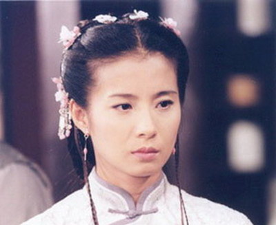 彩衣