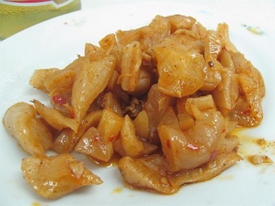 菜圃