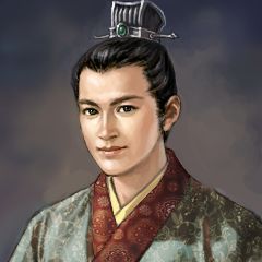 曹植