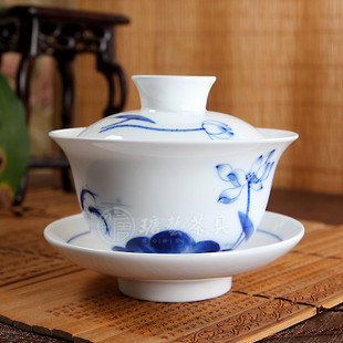 茶碗