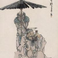 畅叙
