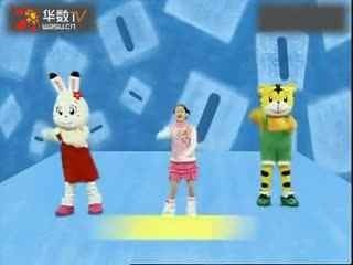 唱唱