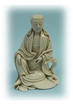 朝宗