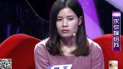 成双