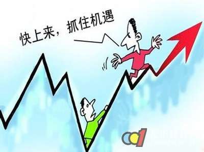 乘胜