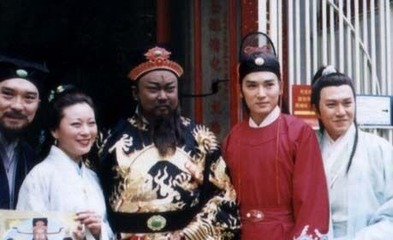 出巡