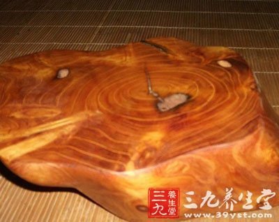穿破