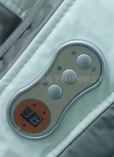 捶击