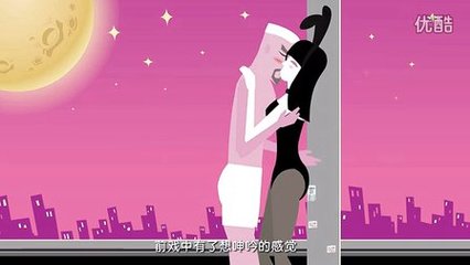 词库