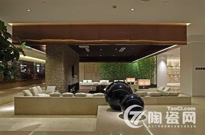 此道
