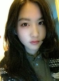 丛丛