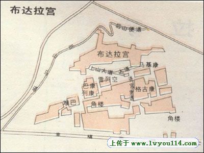 搭拉