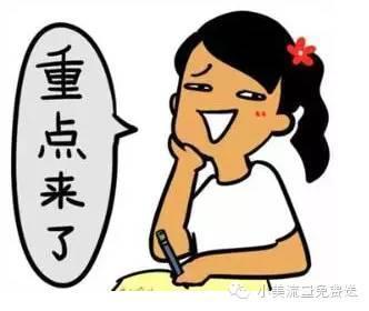 答题