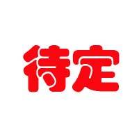 待定