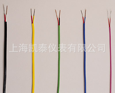 导线