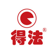 得法