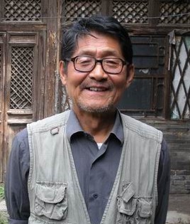 德义