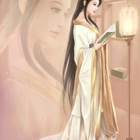 凋残