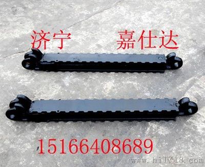 顶梁