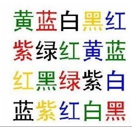 读出