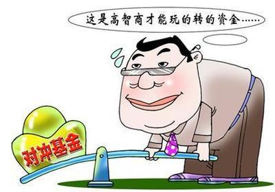 对冲