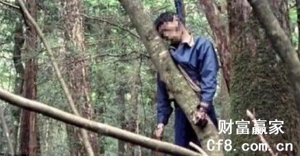 恶煞