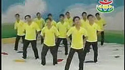 恶事