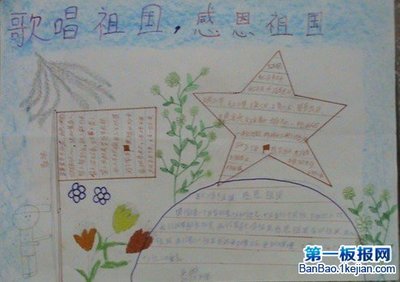 烦请