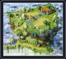 方寸