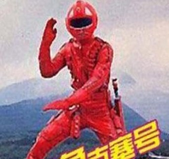 飞回