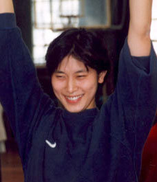 非非